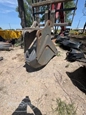 Used Rockland Bucket